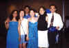 graduation2.jpg (57563 bytes)